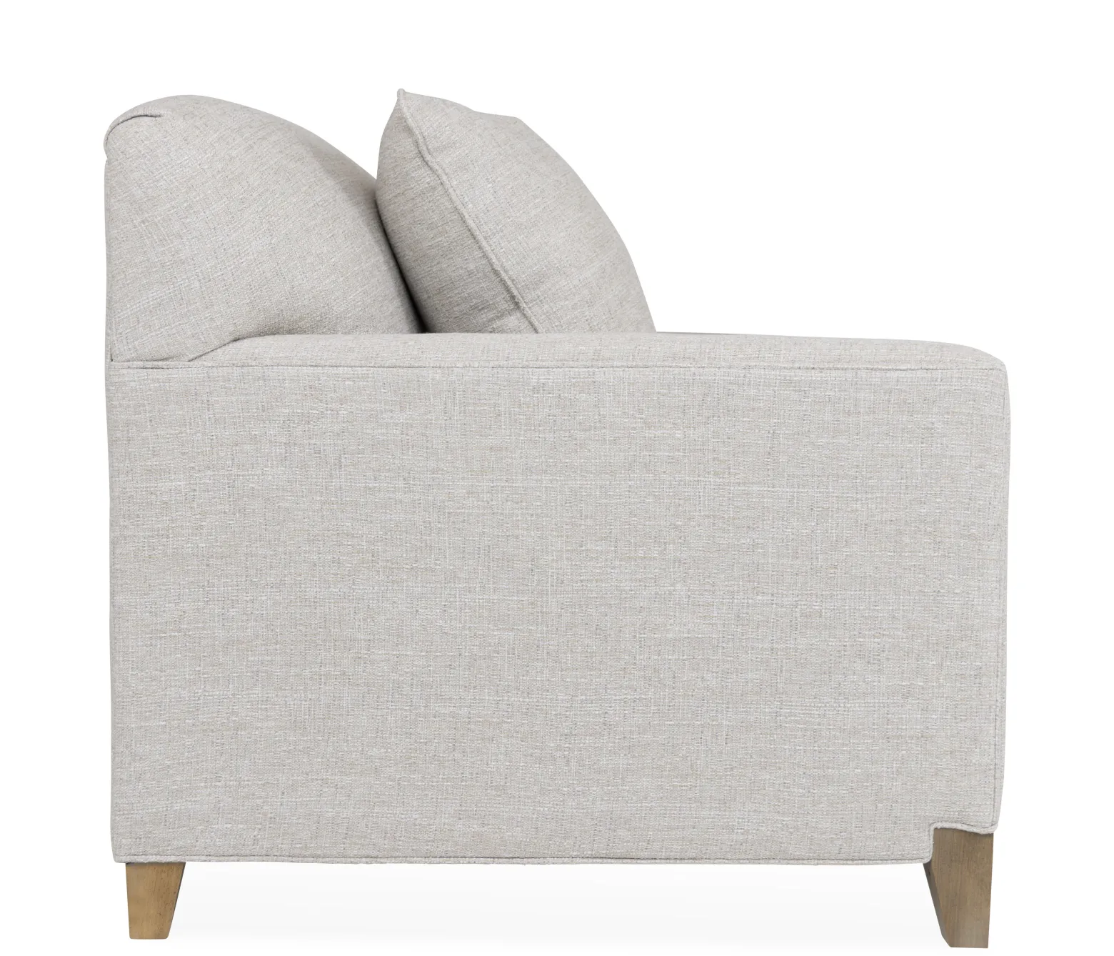 Bailey Loveseat