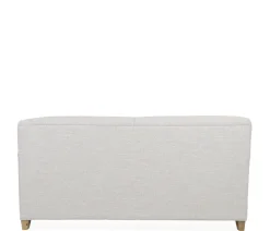 Bailey Loveseat