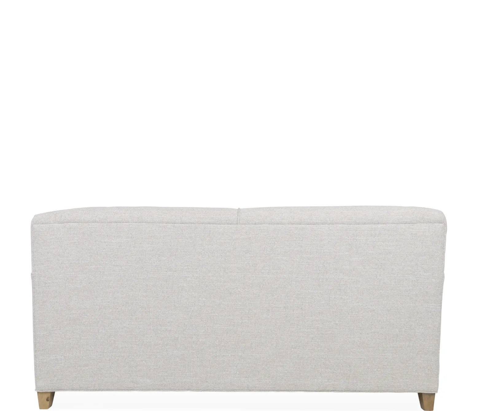 Bailey Loveseat