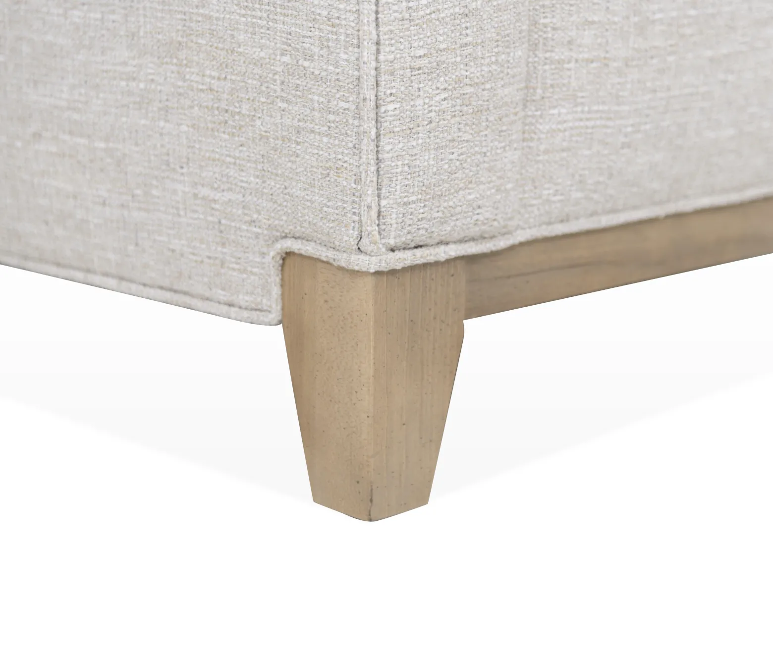 Bailey Loveseat