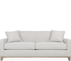 Bailey Sleeper Sofa