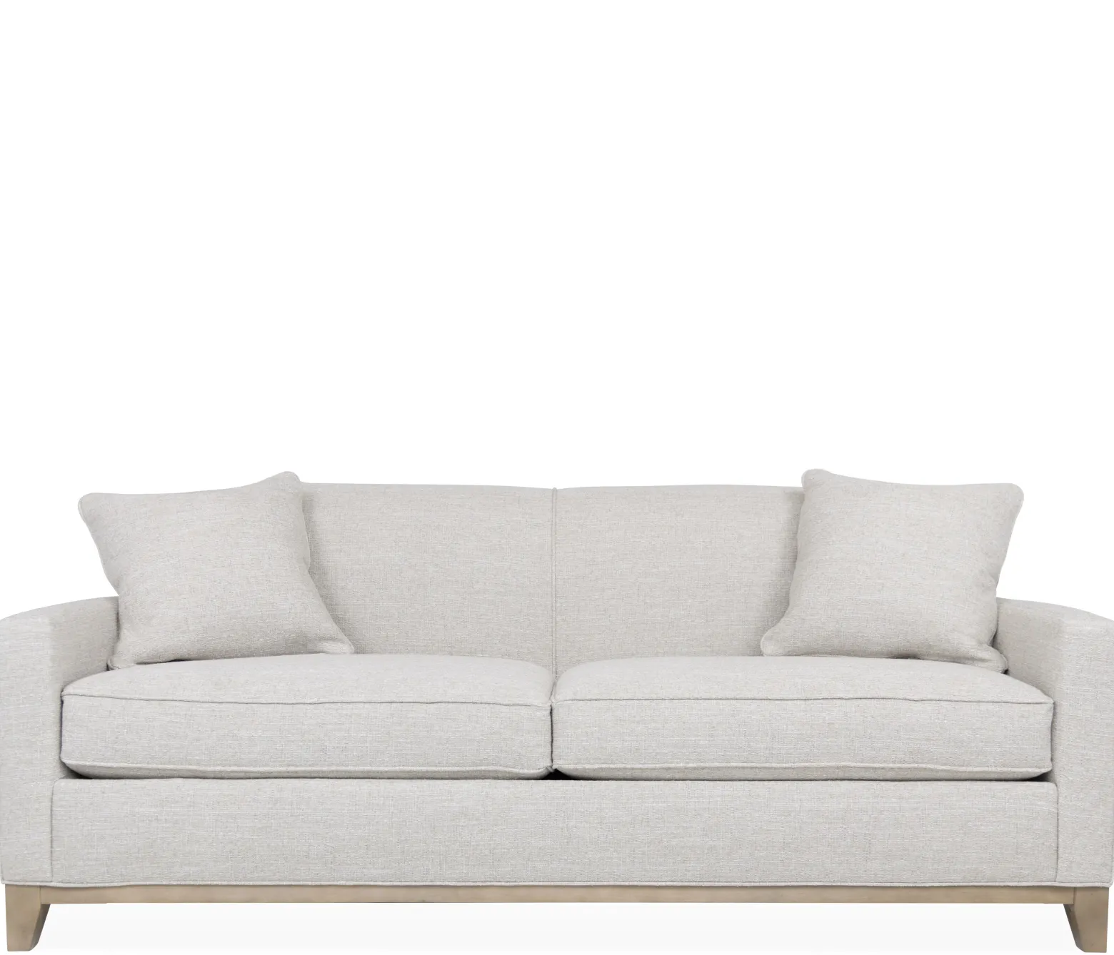 Bailey Sleeper Sofa