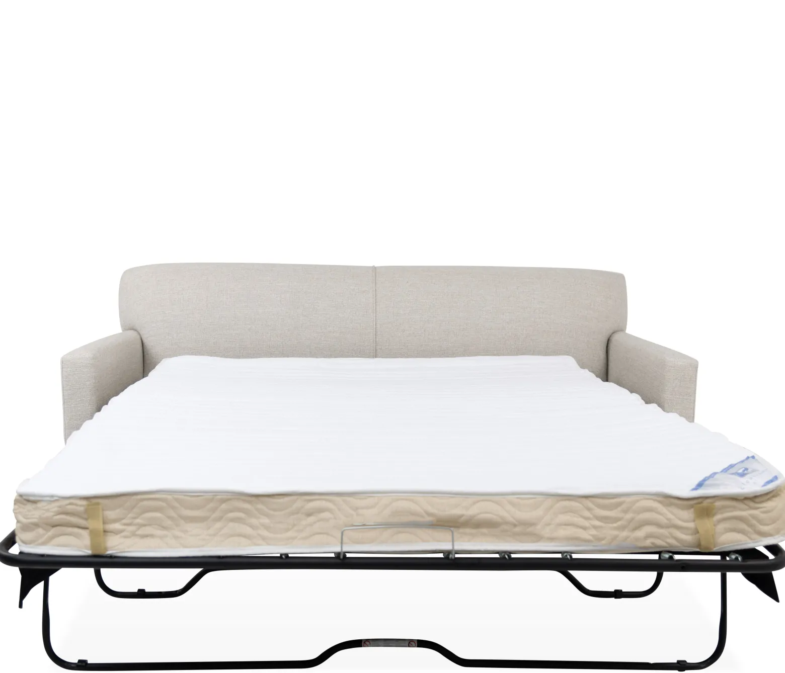 Bailey Sleeper Sofa