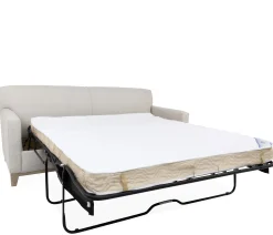 Bailey Sleeper Sofa