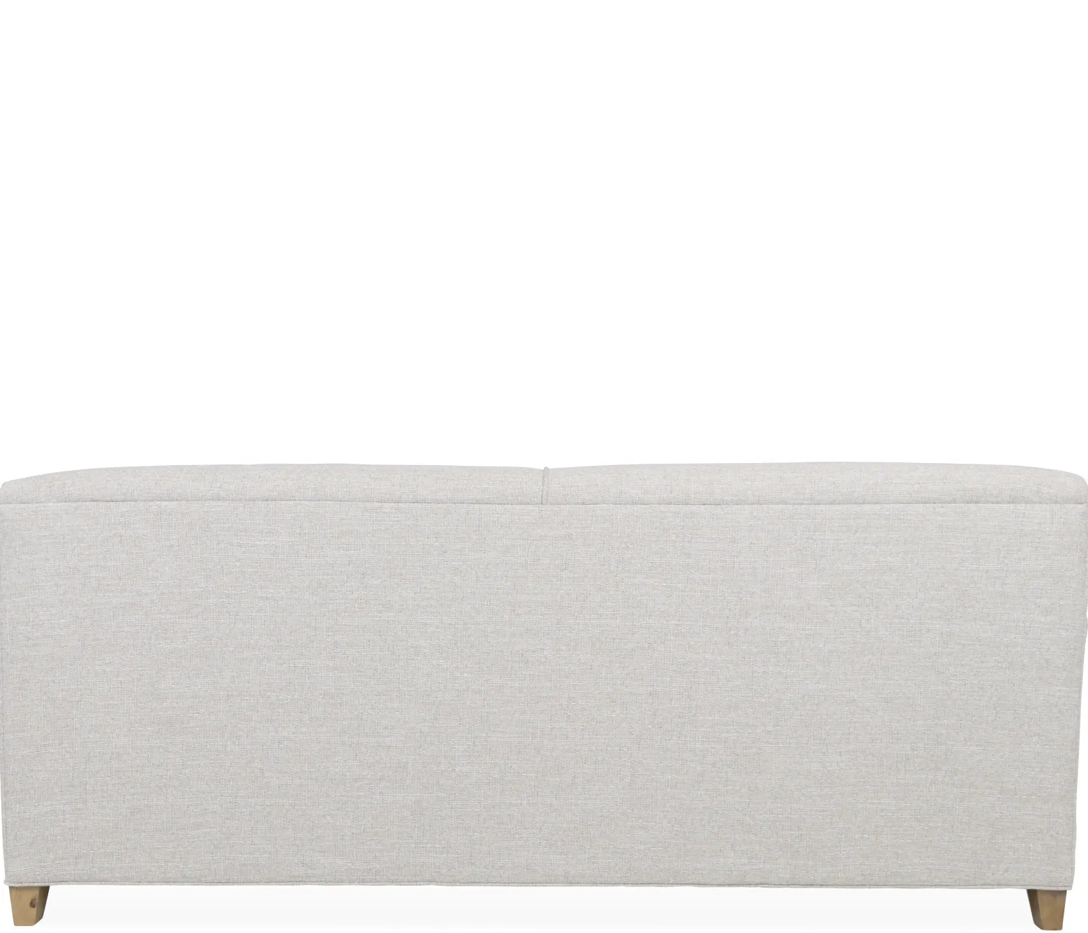 Bailey Sleeper Sofa