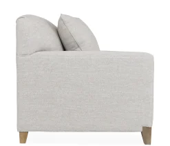 Bailey Sofa