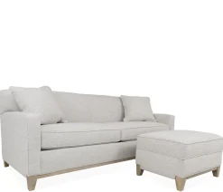 Bailey Sofa