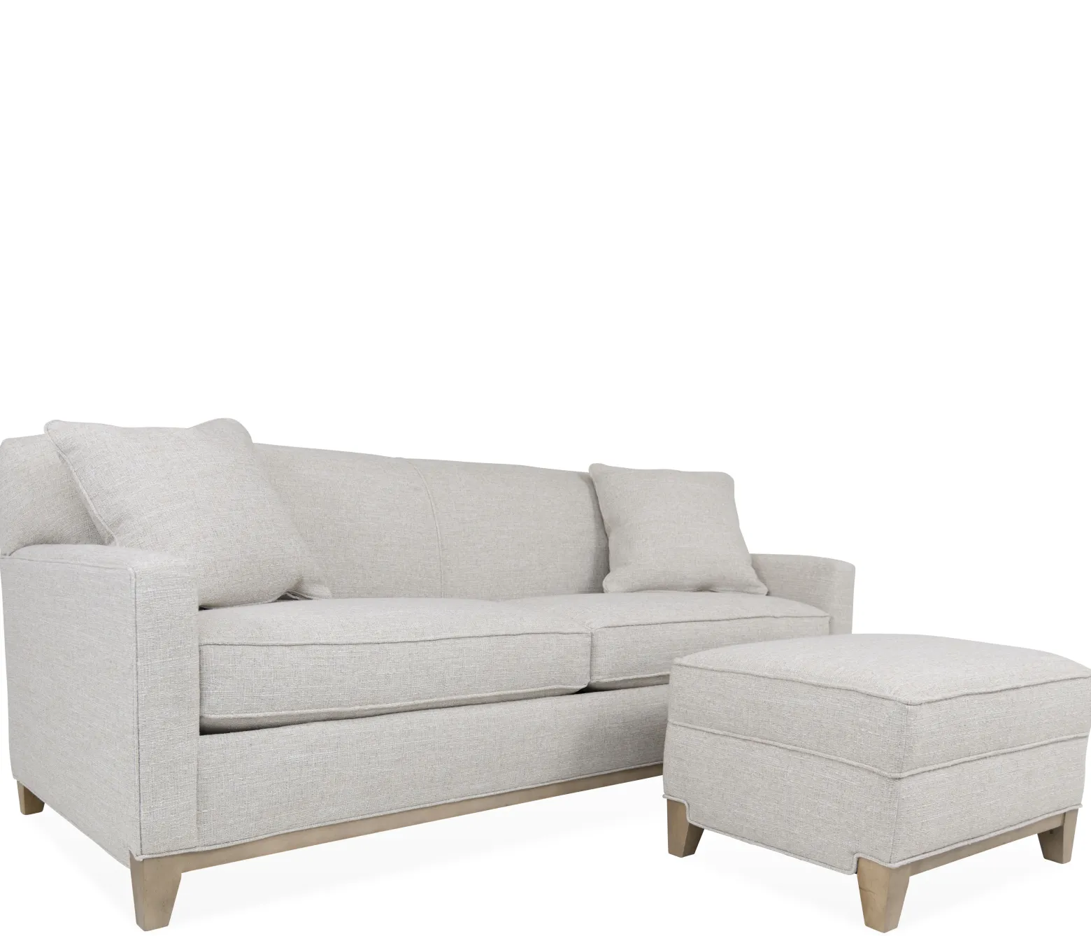 Bailey Sofa