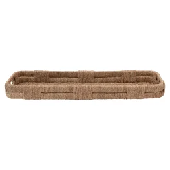 Banhuan Tray