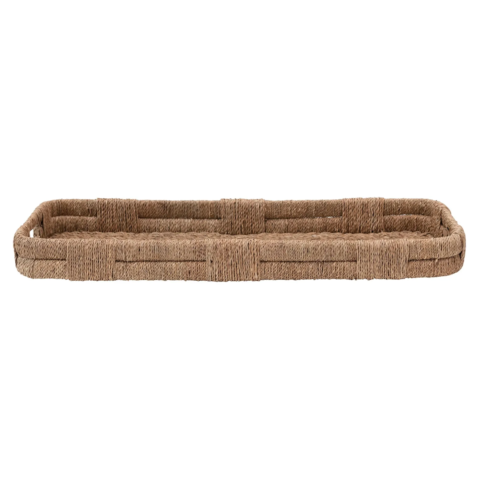 Banhuan Tray