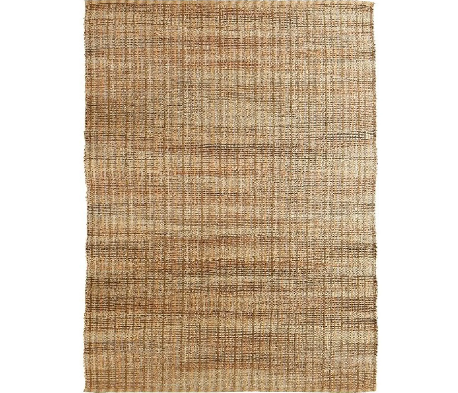 Barclay Rug - Earth