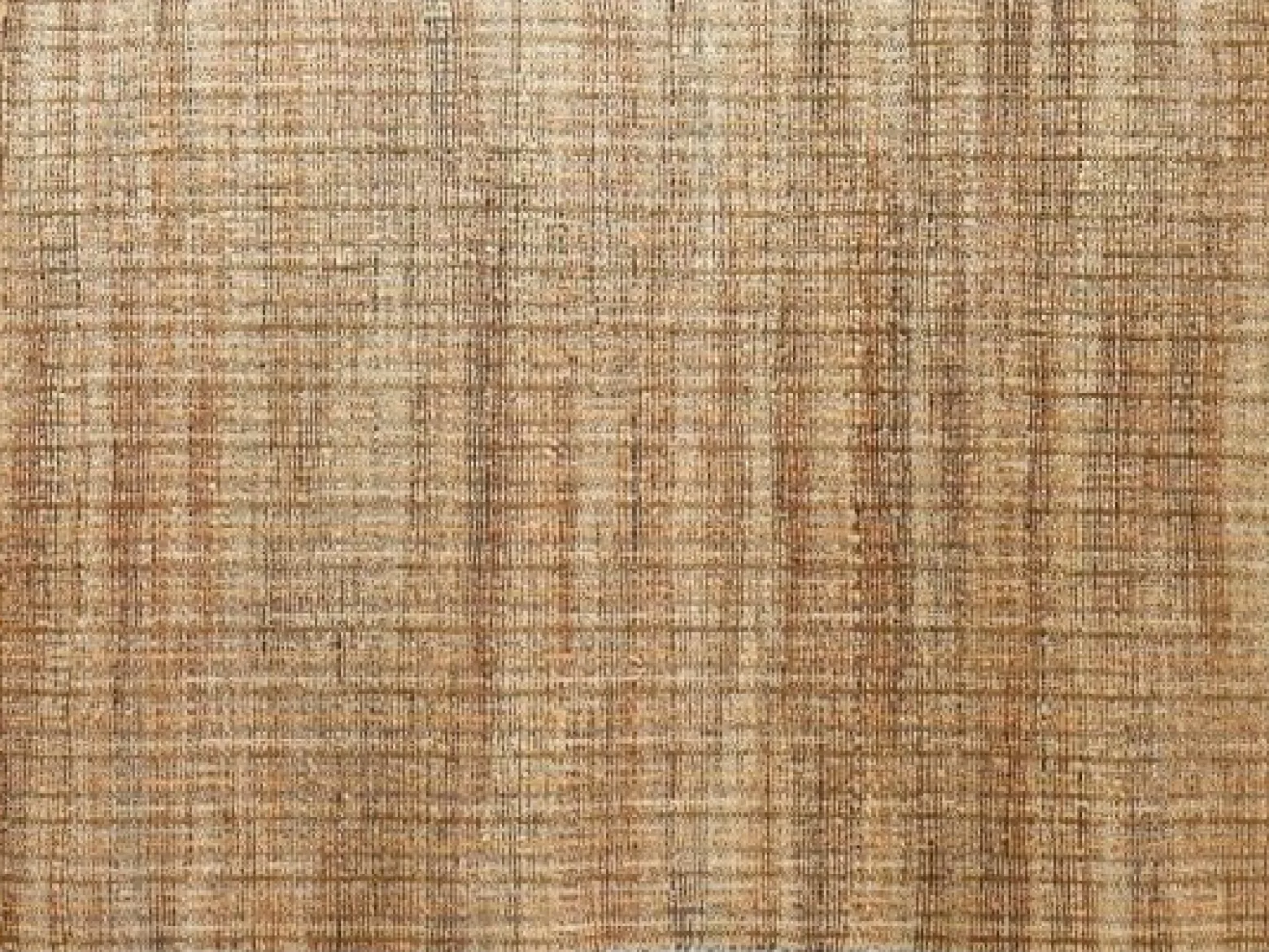 Barclay Rug - Earth