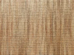 Barclay Rug - Earth