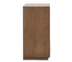Barker 2-Door Cabinet