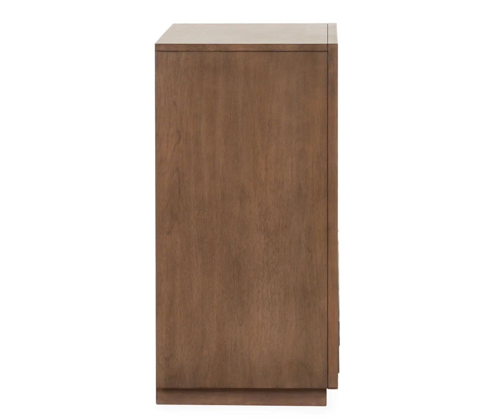 Barker 2-Door Cabinet