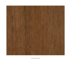 Barker 2-Door Cabinet