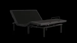 Beautyrest Baselogic Gold Adjustable Motion Base