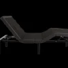 Beautyrest Baselogic Gold Adjustable Motion Base