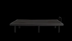 Beautyrest Baselogic Gold Adjustable Motion Base