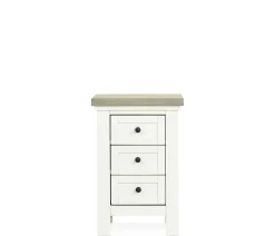Becca Chairside Table