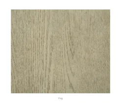 Becca End Table