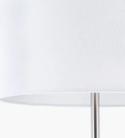Becki Floor Lamp