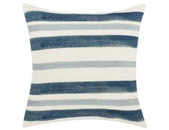 Beezley Pillow