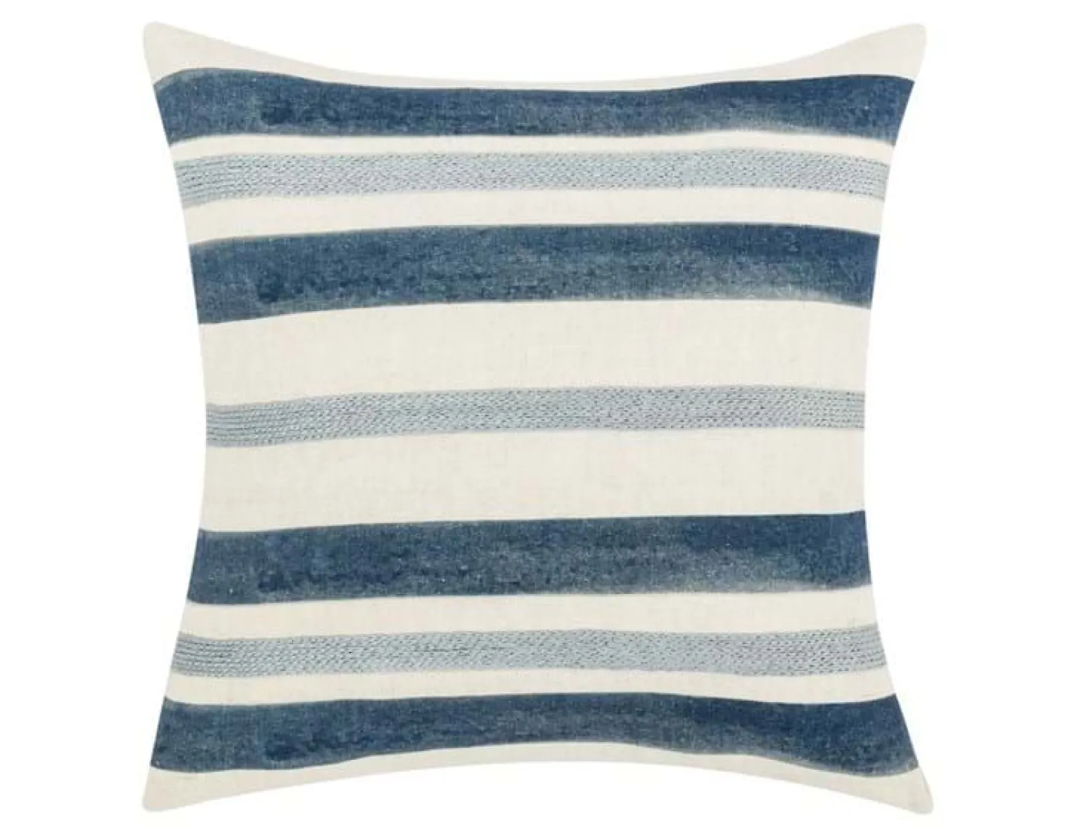 Beezley Pillow