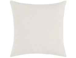 Beezley Pillow