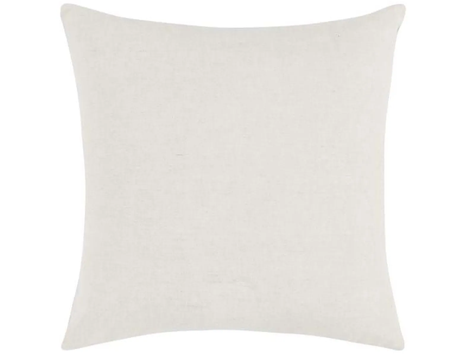 Beezley Pillow