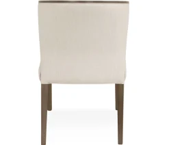 Belinda Side Chair