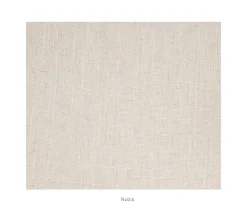 Belinda Side Chair