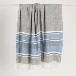 Belini Throw