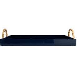 Bennie Tray