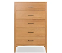 Bennington Chest