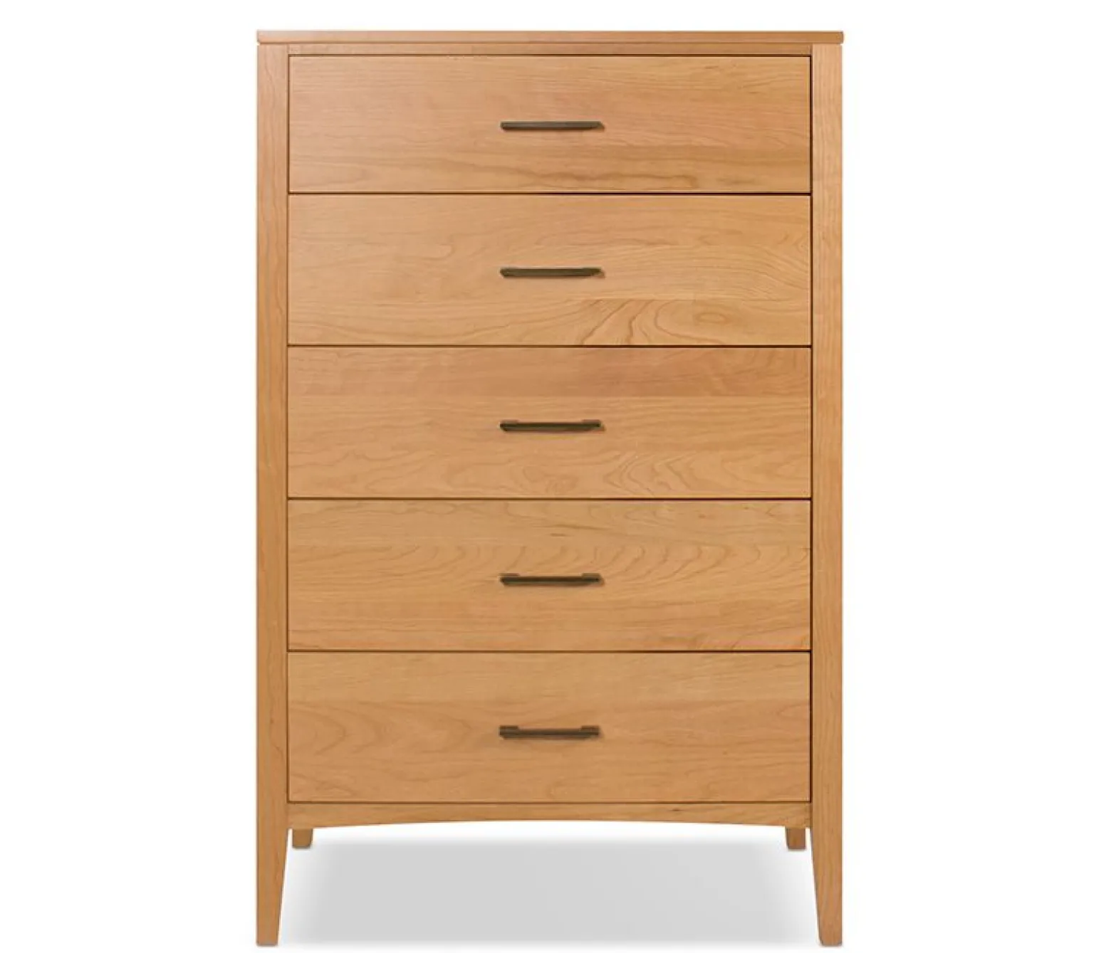 Bennington Chest