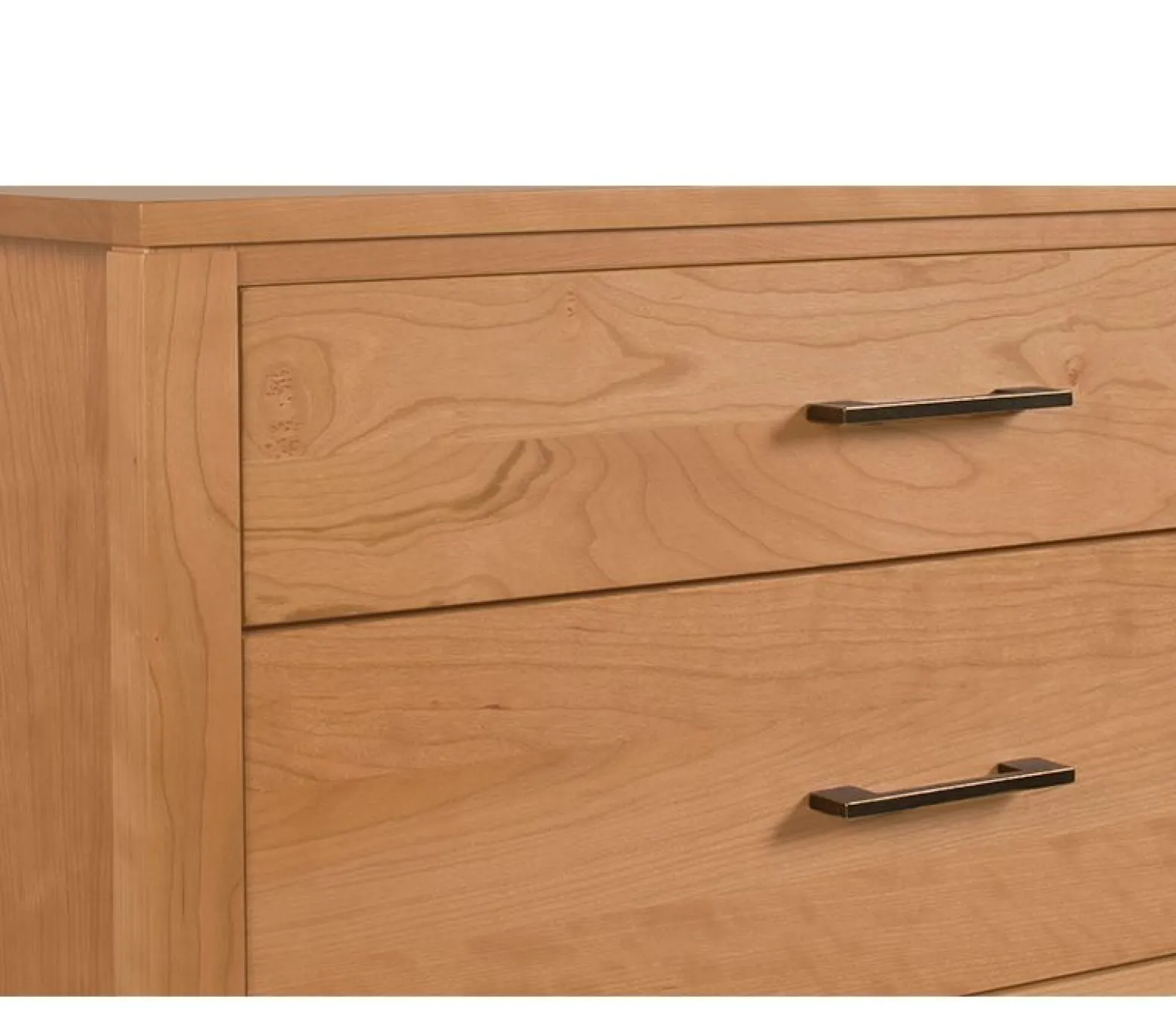 Bennington Chest
