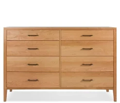 Bennington Dresser