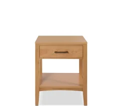 Bennington Nightstand