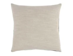 Bentley Navy Pillow