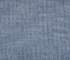 Bergen Swivel Glider - Navy