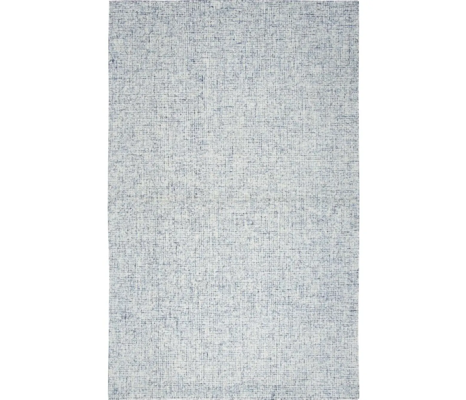 Bethany Rug