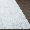 Bethany Rug