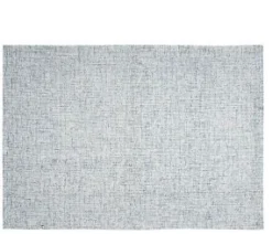 Bethany Rug