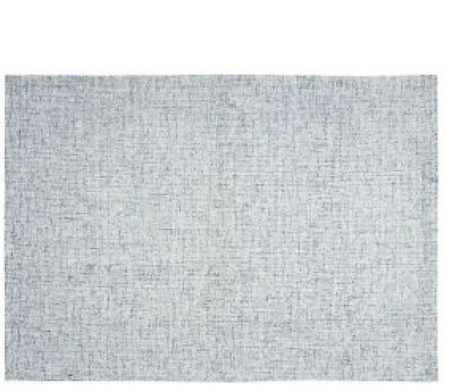 Bethany Rug