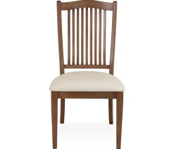 Betty Side Chair