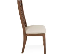 Betty Side Chair