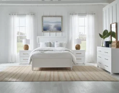 Beverly Table Lamp