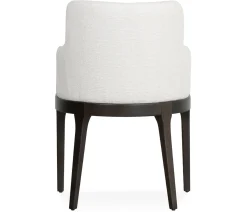 Blair Dining Chair