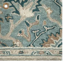 Blair Rug